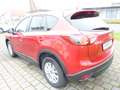 Mazda CX-5 SKYACTIV-D 150 ++CENTERLINE++ Center-Line 2WD Rot - thumbnail 4