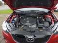 Mazda CX-5 SKYACTIV-D 150 ++CENTERLINE++ Center-Line 2WD Rot - thumbnail 8