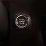 Opel Mokka GS Line LED MATRIX+PARK&GO+SAFETY PACK 2 Blanc - thumbnail 28