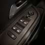 Opel Mokka GS Line LED MATRIX+PARK&GO+SAFETY PACK 2 Blanc - thumbnail 30