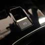 Opel Mokka GS Line LED MATRIX+PARK&GO+SAFETY PACK 2 Blanc - thumbnail 26