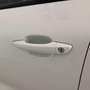 Opel Mokka GS Line LED MATRIX+PARK&GO+SAFETY PACK 2 Blanc - thumbnail 37