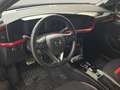 Opel Mokka GS Line LED MATRIX+PARK&GO+SAFETY PACK 2 Blanc - thumbnail 18