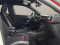Opel Mokka GS Line LED MATRIX+PARK&GO+SAFETY PACK 2 Blanc - thumbnail 11