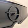 Opel Mokka GS Line LED MATRIX+PARK&GO+SAFETY PACK 2 Blanc - thumbnail 35
