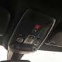 Opel Mokka GS Line LED MATRIX+PARK&GO+SAFETY PACK 2 Blanc - thumbnail 27