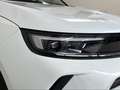 Opel Mokka GS Line LED MATRIX+PARK&GO+SAFETY PACK 2 Blanc - thumbnail 33