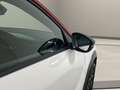 Opel Mokka GS Line LED MATRIX+PARK&GO+SAFETY PACK 2 Blanc - thumbnail 38