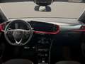 Opel Mokka GS Line LED MATRIX+PARK&GO+SAFETY PACK 2 Blanc - thumbnail 13