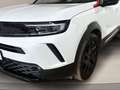 Opel Mokka GS Line LED MATRIX+PARK&GO+SAFETY PACK 2 Blanc - thumbnail 31