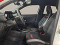 Opel Mokka GS Line LED MATRIX+PARK&GO+SAFETY PACK 2 Blanc - thumbnail 8