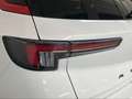 Opel Mokka GS Line LED MATRIX+PARK&GO+SAFETY PACK 2 Blanc - thumbnail 34
