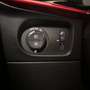 Opel Mokka GS Line LED MATRIX+PARK&GO+SAFETY PACK 2 Blanc - thumbnail 29