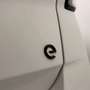 Opel Mokka GS Line LED MATRIX+PARK&GO+SAFETY PACK 2 Blanc - thumbnail 40