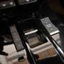Opel Mokka GS Line LED MATRIX+PARK&GO+SAFETY PACK 2 Blanc - thumbnail 25