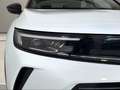 Opel Mokka GS Line LED MATRIX+PARK&GO+SAFETY PACK 2 Blanc - thumbnail 32