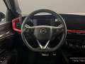 Opel Mokka GS Line LED MATRIX+PARK&GO+SAFETY PACK 2 Blanc - thumbnail 14