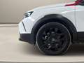 Opel Mokka GS Line LED MATRIX+PARK&GO+SAFETY PACK 2 Blanc - thumbnail 41