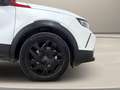 Opel Mokka GS Line LED MATRIX+PARK&GO+SAFETY PACK 2 Blanc - thumbnail 42