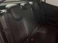 Opel Mokka GS Line LED MATRIX+PARK&GO+SAFETY PACK 2 Blanc - thumbnail 12