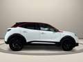 Opel Mokka GS Line LED MATRIX+PARK&GO+SAFETY PACK 2 Blanc - thumbnail 4