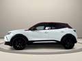 Opel Mokka GS Line LED MATRIX+PARK&GO+SAFETY PACK 2 Blanc - thumbnail 3