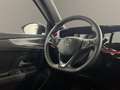 Opel Mokka GS Line LED MATRIX+PARK&GO+SAFETY PACK 2 Blanc - thumbnail 23