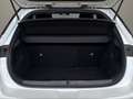 Opel Mokka GS Line LED MATRIX+PARK&GO+SAFETY PACK 2 Blanc - thumbnail 7