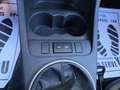 Skoda Fabia 1.4TDI Comfort 80 Burdeos - thumbnail 31