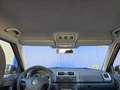 Skoda Fabia 1.4TDI Comfort 80 Burdeos - thumbnail 16