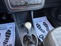 Skoda Fabia 1.4TDI Comfort 80 Burdeos - thumbnail 26