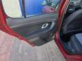 Skoda Fabia 1.4TDI Comfort 80 Burdeos - thumbnail 14