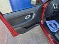 Skoda Fabia 1.4TDI Comfort 80 Burdeos - thumbnail 22