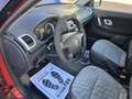 Skoda Fabia 1.4TDI Comfort 80 Burdeos - thumbnail 23