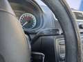 Skoda Fabia 1.4TDI Comfort 80 Burdeos - thumbnail 28