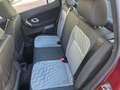 Skoda Fabia 1.4TDI Comfort 80 Burdeos - thumbnail 15