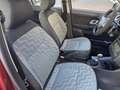 Skoda Fabia 1.4TDI Comfort 80 Burdeos - thumbnail 20