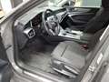 Audi A6 35TDI S-trc S-line AHK Tempo PDC Grau - thumbnail 5