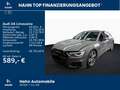 Audi A6 35TDI S-trc S-line AHK Tempo PDC Grau - thumbnail 2