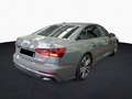 Audi A6 35TDI S-trc S-line AHK Tempo PDC Grau - thumbnail 4