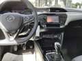 Opel Corsa Edition LED Apple CarPlay Android Auto Musikstream Negro - thumbnail 11