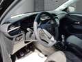 Opel Corsa Edition LED Apple CarPlay Android Auto Musikstream Negro - thumbnail 7