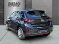 Opel Corsa Edition LED Apple CarPlay Android Auto Musikstream Negro - thumbnail 3