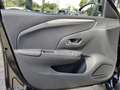 Opel Corsa Edition LED Apple CarPlay Android Auto Musikstream Negro - thumbnail 13