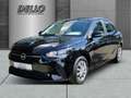Opel Corsa Edition LED Apple CarPlay Android Auto Musikstream Negro - thumbnail 1