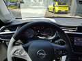 Opel Corsa Edition LED Apple CarPlay Android Auto Musikstream Negro - thumbnail 12