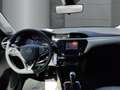 Opel Corsa Edition LED Apple CarPlay Android Auto Musikstream Negro - thumbnail 10