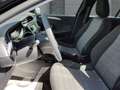 Opel Corsa Edition LED Apple CarPlay Android Auto Musikstream Negro - thumbnail 8