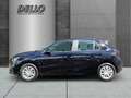 Opel Corsa Edition LED Apple CarPlay Android Auto Musikstream Negro - thumbnail 2