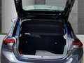 Opel Corsa Edition LED Apple CarPlay Android Auto Musikstream Negro - thumbnail 5